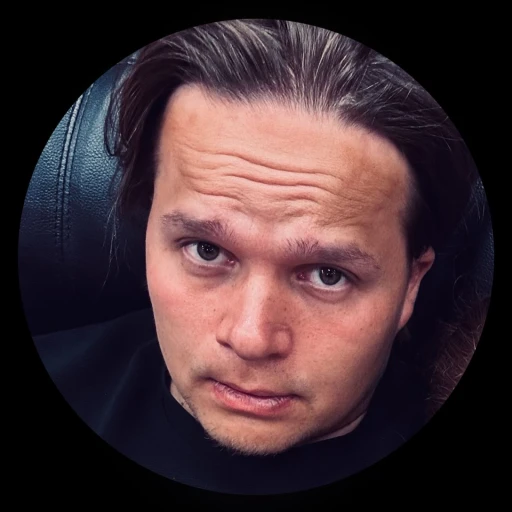 Niklas