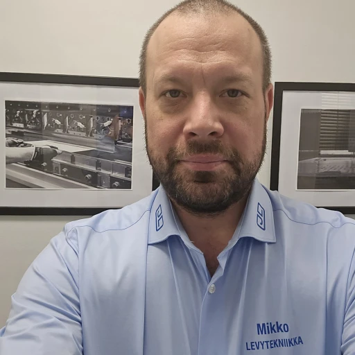 Mikko