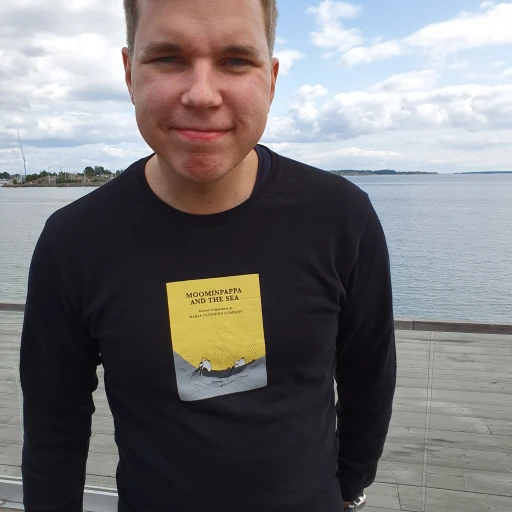 Aleksi