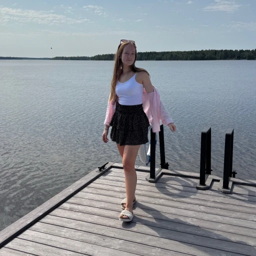 Eeva