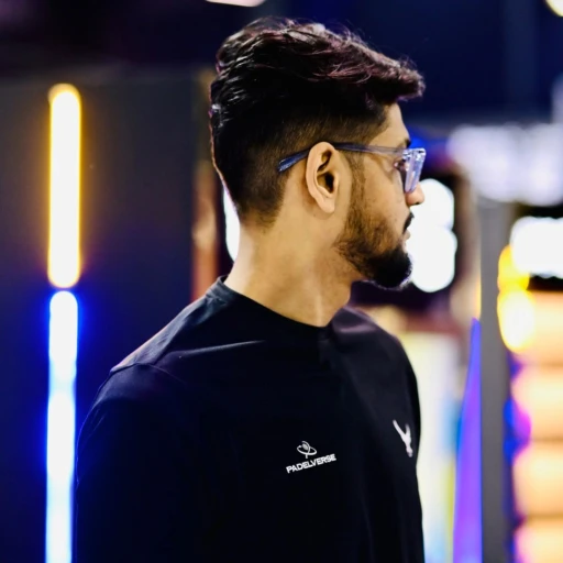 Muhammad