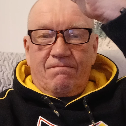 Jari