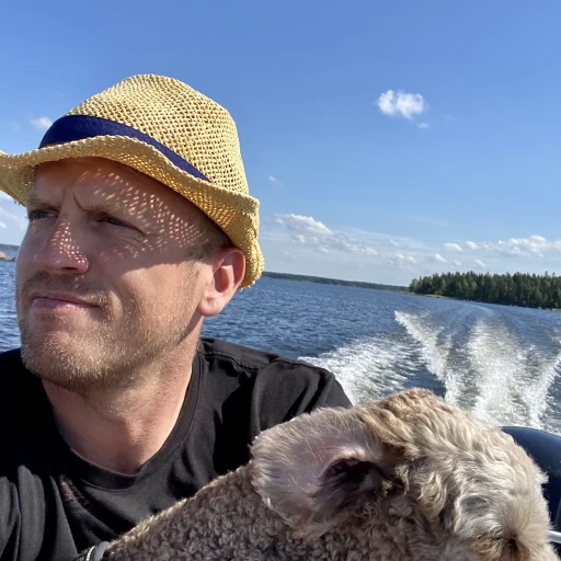 Jaakko