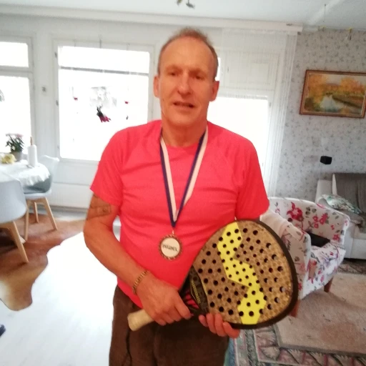 Risto