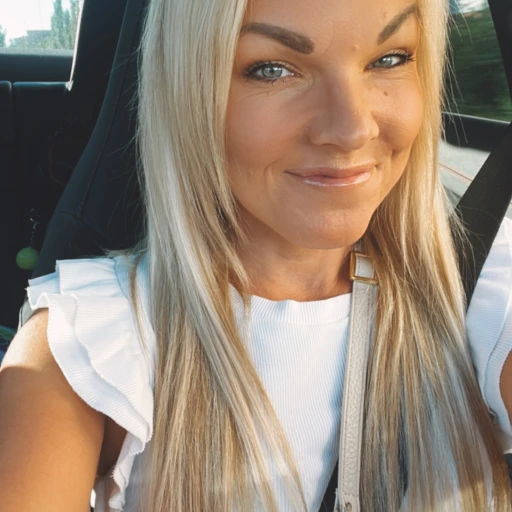 Kirsi