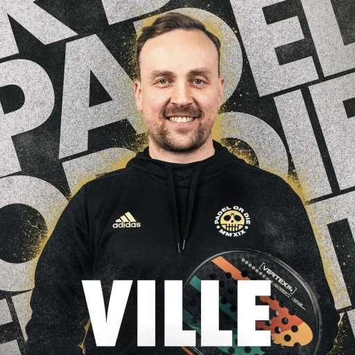 Ville