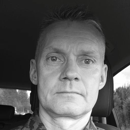 Juha