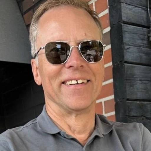 Jukka