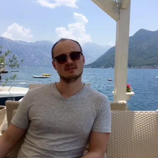Antti