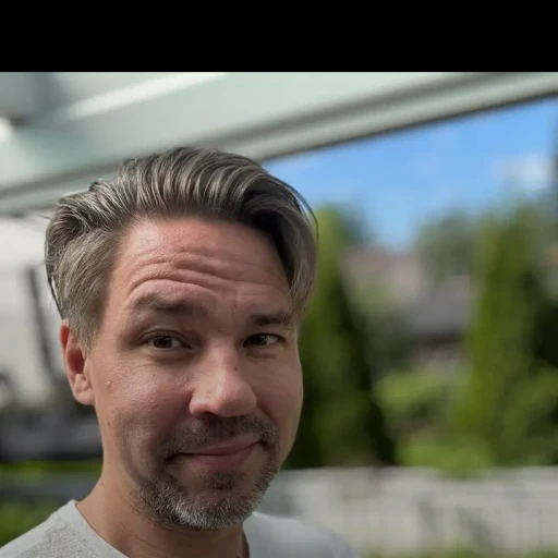 Janne
