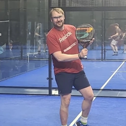 Timo