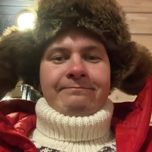 Tuomas