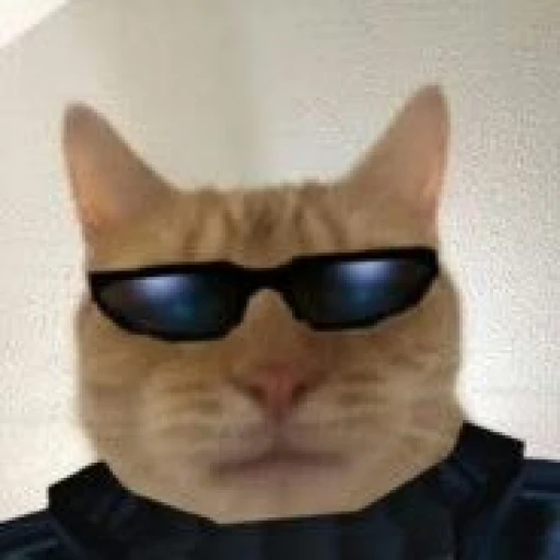 Eetu