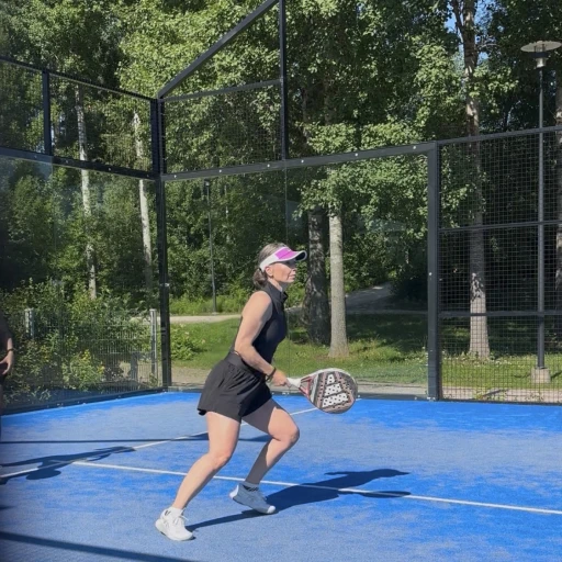 Tanja