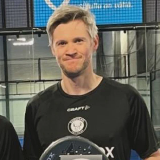 Antti