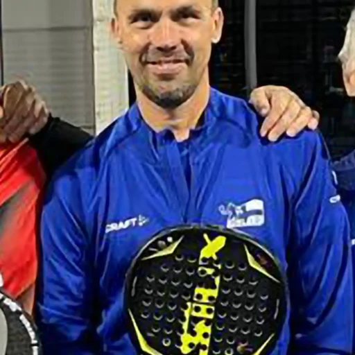 Johan