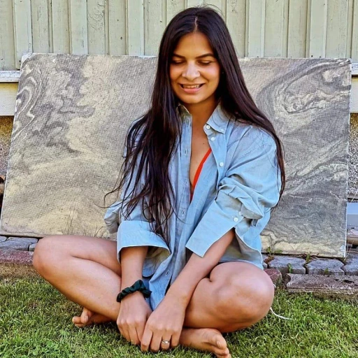 Sushmita