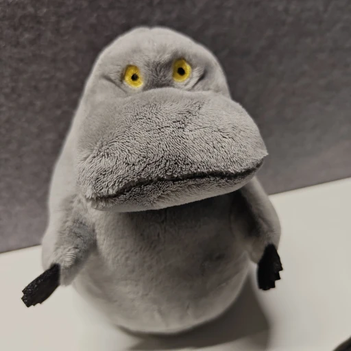 Eetu