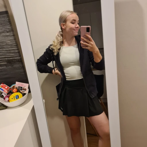 Janita