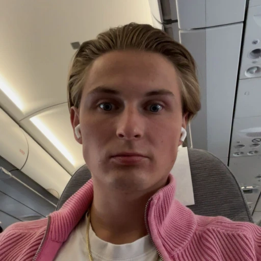 Daniel