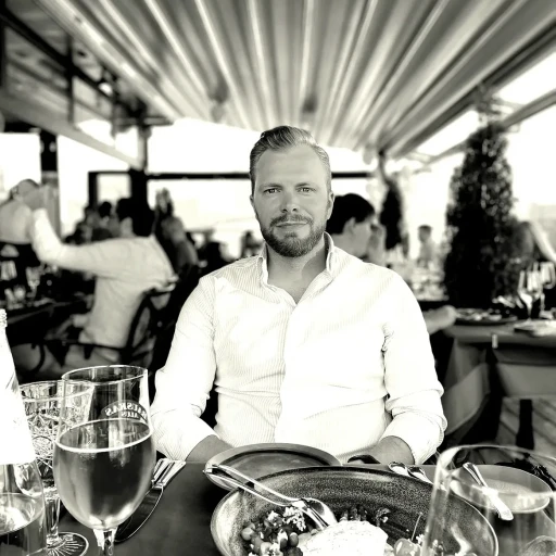 Maximilian