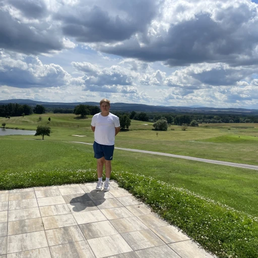 Valtteri