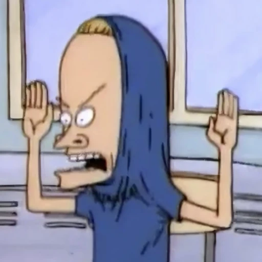 Jussi