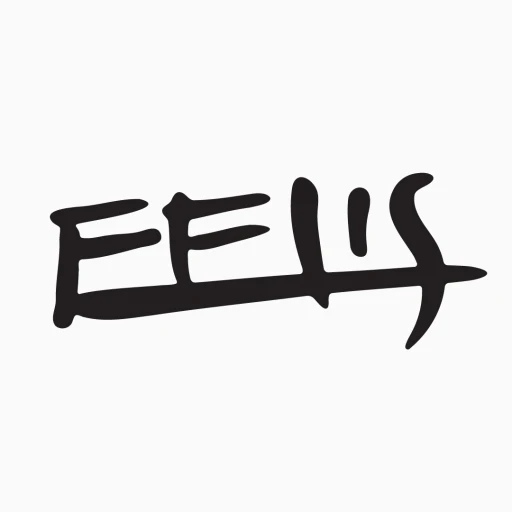 Eelis