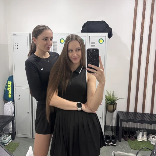 Kamilė