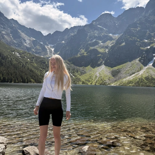 Viktorija