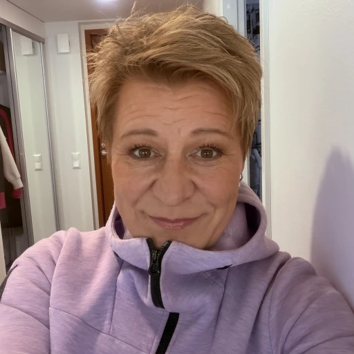 Marja