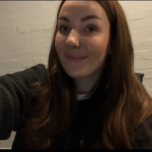 Nelli