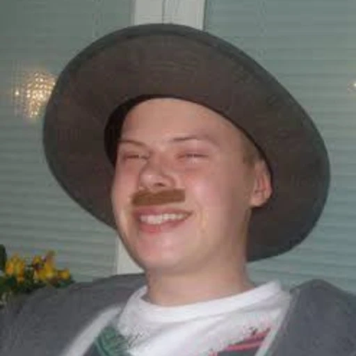 Jesse
