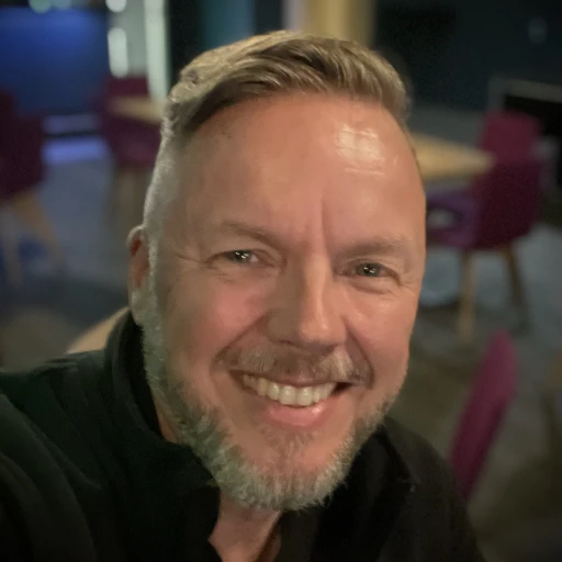 Jari