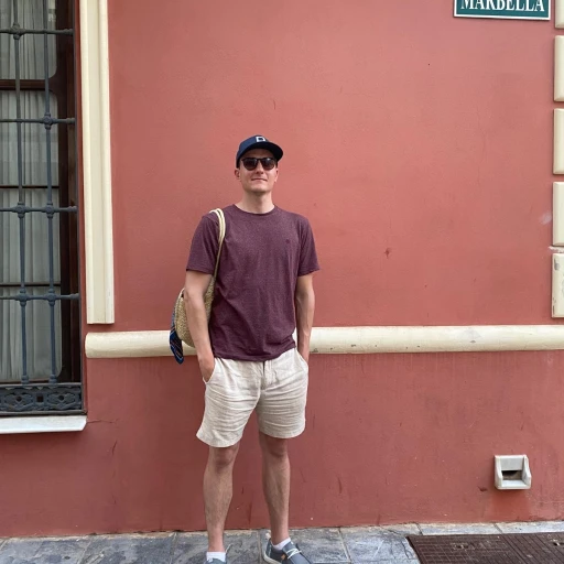 Tuomas