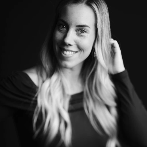 Henniina