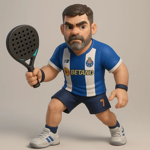 Pedro