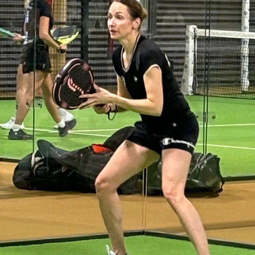 Tiina