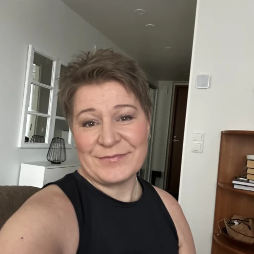 Marja