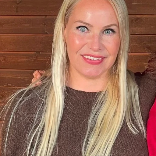 Katja