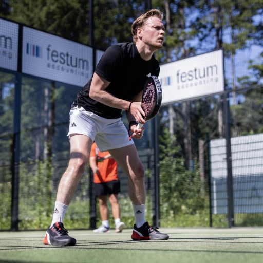 Antti