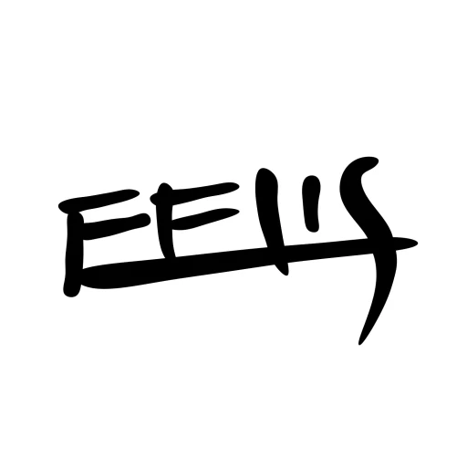 Eelis