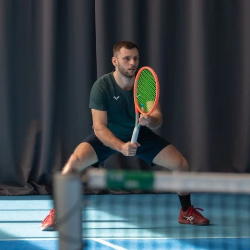 Egidijus