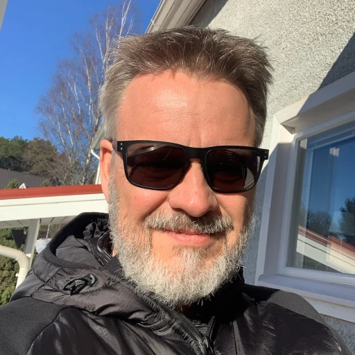 Juhani
