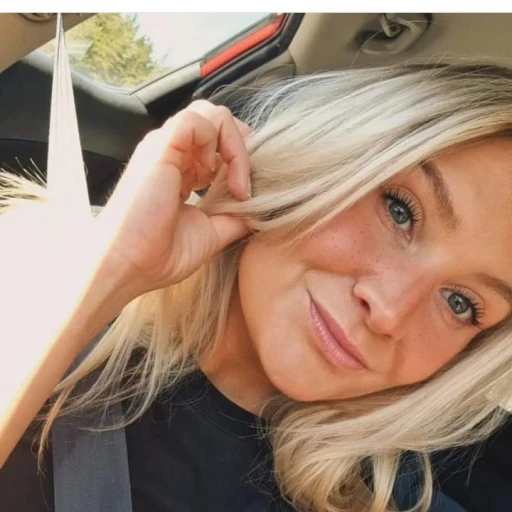Erika