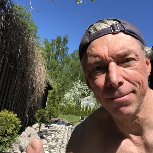 Jari