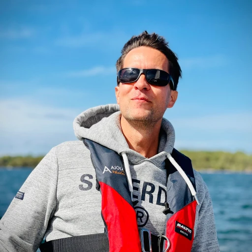 Jyrki