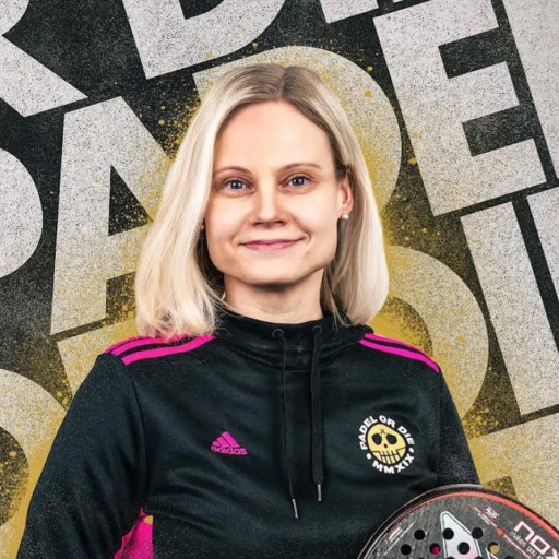 Tiina