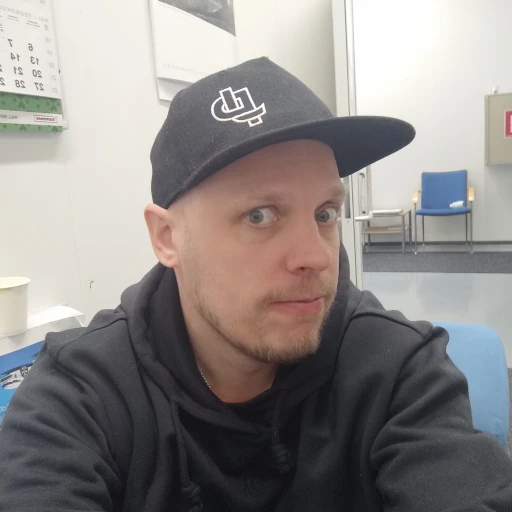 Mikko