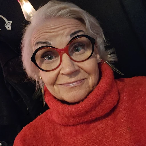Maija